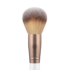 LUVIA 208 POWDER BRUSH ELEGANCE - Imagen 2
