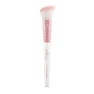 LUVIA 213 BLUSH BRUSH CANDY - Imagen 1