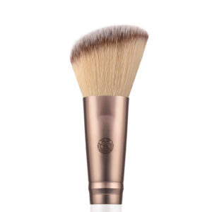 LUVIA 213 BLUSH BRUSH ELEGANCE - Imagen 2