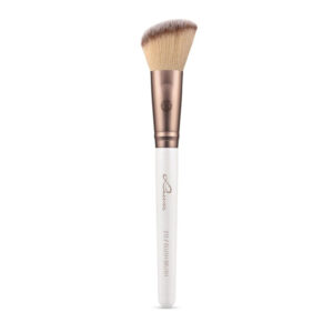 LUVIA 213 BLUSH BRUSH ELEGANCE - Imagen 1