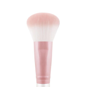 LUVIA 216 FULL FACE BRUSH CANDY - Imagen 3