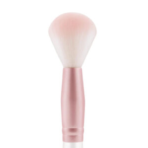 LUVIA 216 FULL FACE BRUSH CANDY - Imagen 2