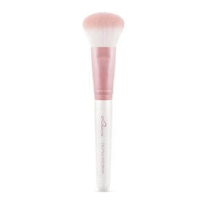 LUVIA 216 FULL FACE BRUSH CANDY - Imagen 1