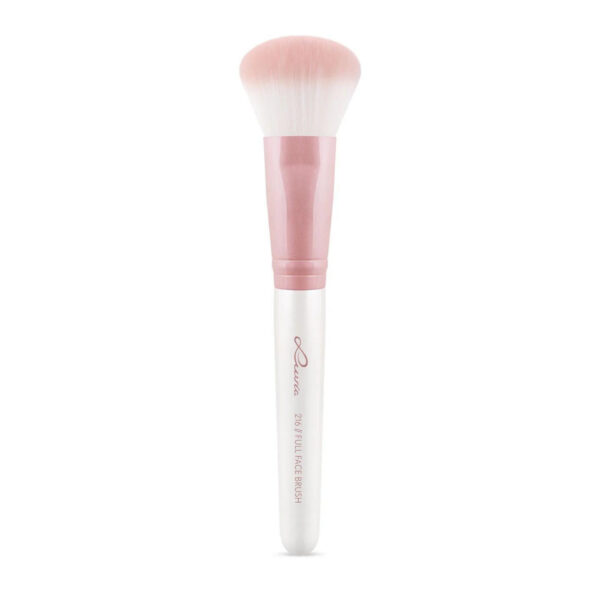 LUVIA-216-FULL-FACE-BRUSH-CANDY.jpg