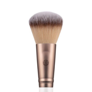 LUVIA 216 FULL FACE BRUSH ELEGANCE - Imagen 3