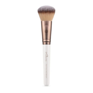 LUVIA 216 FULL FACE BRUSH ELEGANCE - Imagen 1