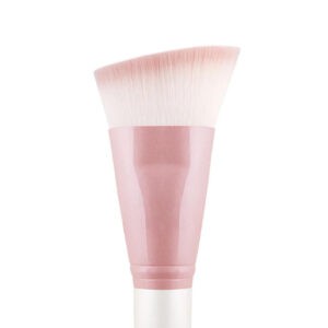 LUVIA 222 CONTOUR BRUSH CANDY - Imagen 2