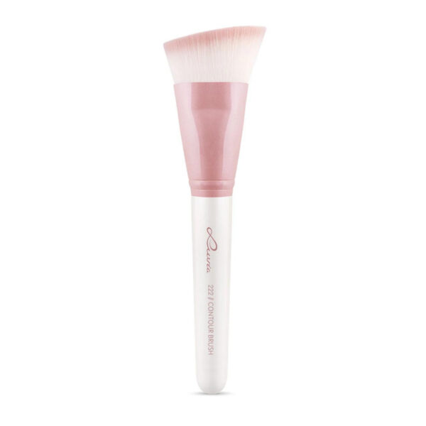 LUVIA-222-CONTOUR-BRUSH-CANDY.jpg