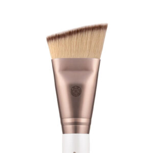 LUVIA 222 CONTOUR BRUSH ELEGANCE - Imagen 2