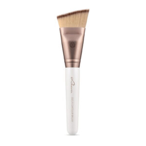 LUVIA 222 CONTOUR BRUSH ELEGANCE - Imagen 1