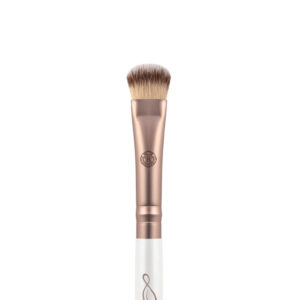 LUVIA 314 EYE SHADER ELEGANCE BRUSH - Imagen 2