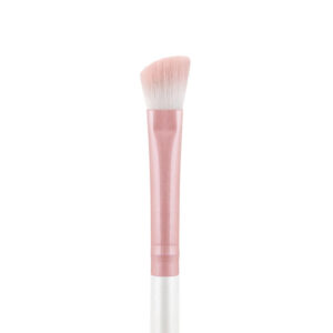 LUVIA 316 EYE CONTOUR CANDY EYE BRUSH - Imagen 2