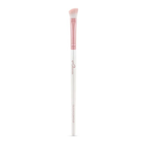LUVIA 316 EYE CONTOUR CANDY EYE BRUSH - Imagen 1