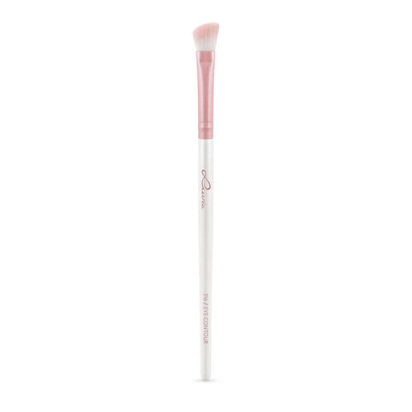 LUVIA-316-EYE-CONTOUR-CANDY-EYE-BRUSH.jpg