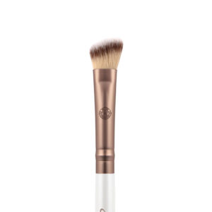 LUVIA 316 EYE CONTOUR ELEGANCE EYE BRUSH - Imagen 2