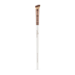 LUVIA 316 EYE CONTOUR ELEGANCE EYE BRUSH - Imagen 1