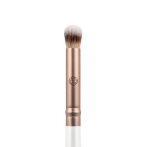 LUVIA 322 SMALL BLENDER ELEGANCE BLENDING BRUSH - Imagen 2