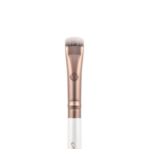 LUVIA 323 SMUDGER ELEGANCE BRUSH - Imagen 2