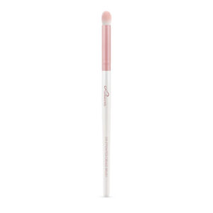 LUVIA 330 POINTED CREASE BRUSH CANDY - Imagen 1