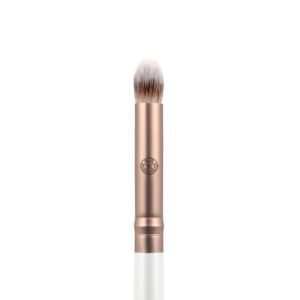 LUVIA 330 POINTED CREASE BRUSH ELEGANCE - Imagen 2