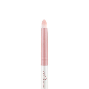 LUVIA 335 PENCIL BRUSH CANDY - Imagen 2