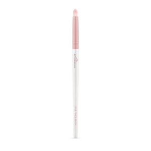 LUVIA 335 PENCIL BRUSH CANDY - Imagen 1