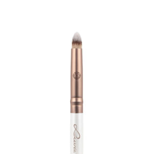 LUVIA 335 PENCIL BRUSH ELEGANCE - Imagen 2