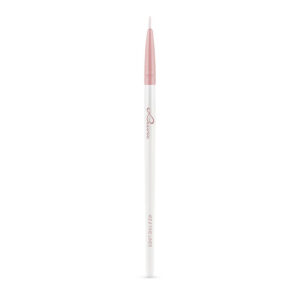 LUVIA 412 FINE LINER CANDY BRUSH - Imagen 1