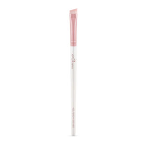 LUVIA 425 BROW DEFINER CANDY BRUSH - Imagen 1