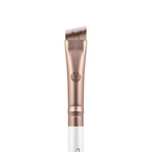 LUVIA 425 BROW DEFINER ELEGANCE BRUSH - Imagen 2