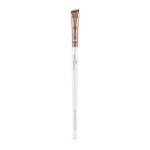 LUVIA 425 BROW DEFINER ELEGANCE BRUSH - Imagen 1