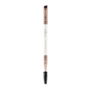 LUVIA 430 BROW DUO ELEGANCE BRUSH - Imagen 1