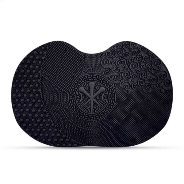 LUVIA-BRUSH-CLEANSING-MAT-BLACK.jpg