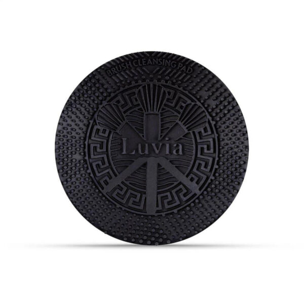 LUVIA-BRUSH-CLEANSING-PAD-BLACK.jpg