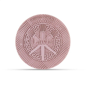LUVIA BRUSH CLEANSING PAD CANDY - Imagen 1