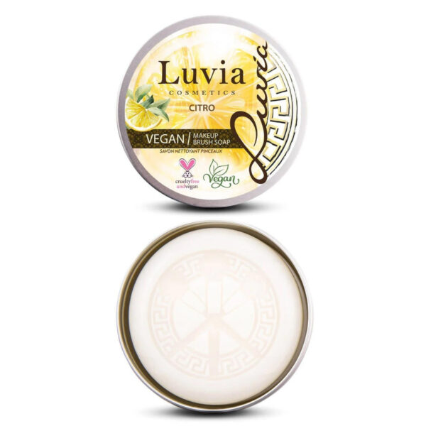 LUVIA-CITRO-MAKEUP-BRUSH-SOAP.jpg