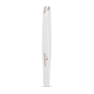 LUVIA PRECISION TWEEZER ELEGANCE EYEBROW - Imagen 1