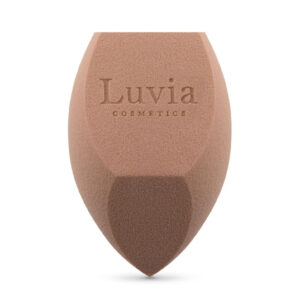 LUVIA PRIME VEGAN BODY SPONGE - Imagen 1