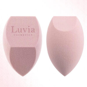 LUVIA PRIME VEGAN CANDY 7PCS BRUSH SET - Imagen 5