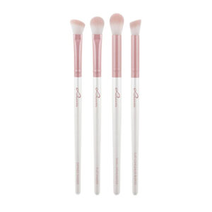 LUVIA PRIME VEGAN CANDY 7PCS BRUSH SET - Imagen 3
