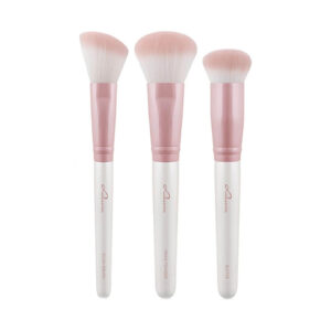 LUVIA PRIME VEGAN CANDY 7PCS BRUSH SET - Imagen 2