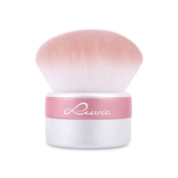 LUVIA-PRIME-VEGAN-KABUKI-CANDY-POWDER-BRUSH.jpg