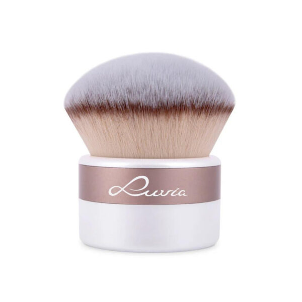 LUVIA-PRIME-VEGAN-KABUKI-ELEGANCE-POWDER-BRUSH.jpg