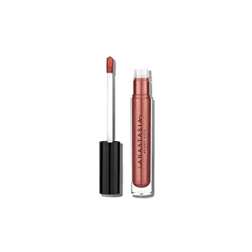 Lipstick-warm-bronze.jpg