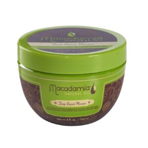 MACADAMIA DEEP REPAIR MASQUE 236ml - Imagen 1