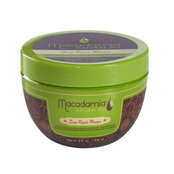 MACADAMIA-DEEP-REPAIR-MASQUE-236ml.jpg
