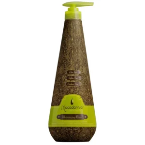 MACADAMIA MOISTURIZING RINSE 1LT - Imagen 1