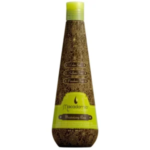 MACADAMIA MOISTURIZING RINSE 300ml - Imagen 1