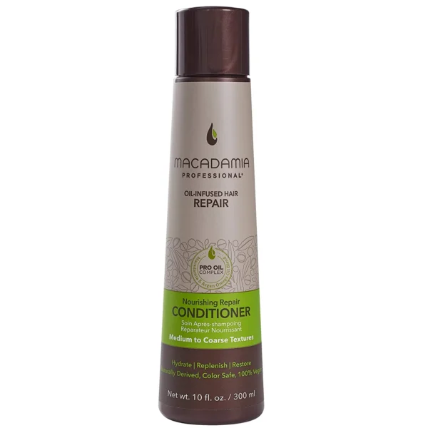 MACADAMIA-NOURISHING-REPAIR-CONDITIONER-300ml.webp