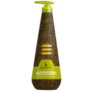 MACADAMIA REJUVENATING SHAMPOO 1LT - Imagen 1